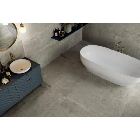 siva gresova dlazdica mediteranska moderna efekt loft styl kupelna renovacia dom renovacia byt prerabka.jpg